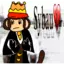 Y0URL0CALJAND3L avatar