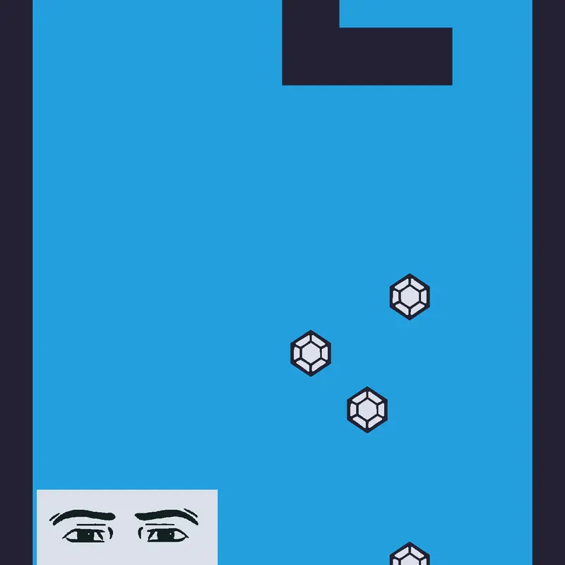 Game by @ramdom_usuare
