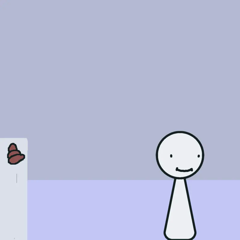 Game by @Jack_offiicial