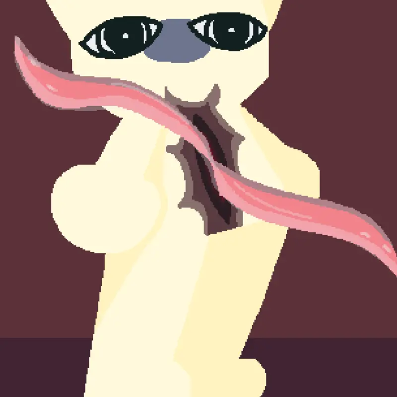 Game by @serenity6614