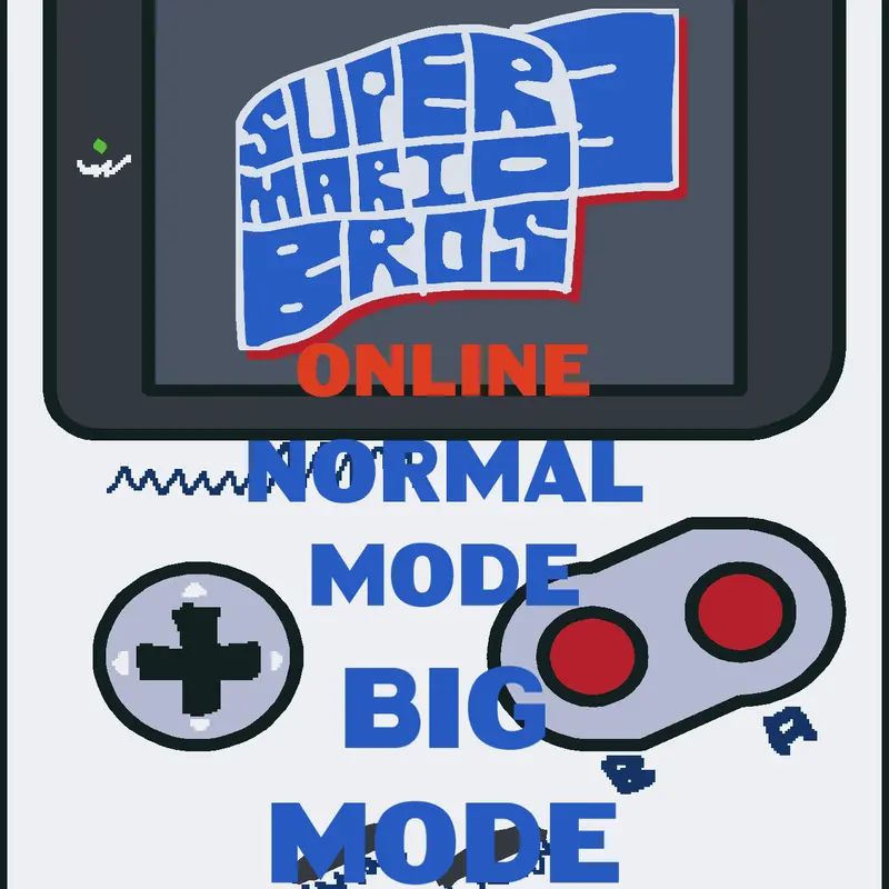 Game by @-MGGame-