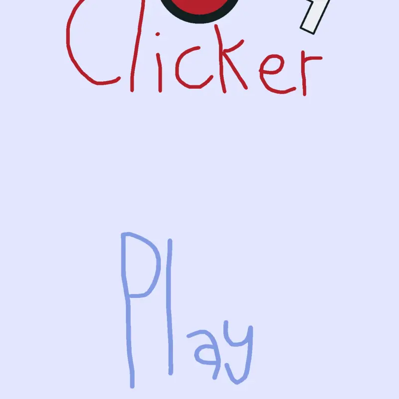 Game by @Osc4r_hi