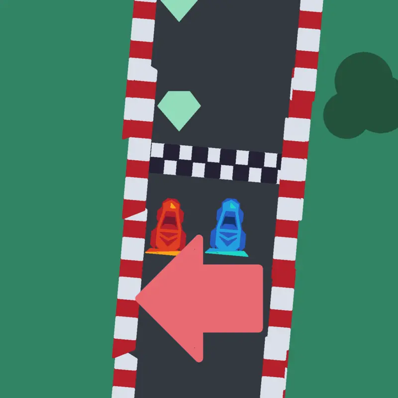 Game by @huggywuggy770