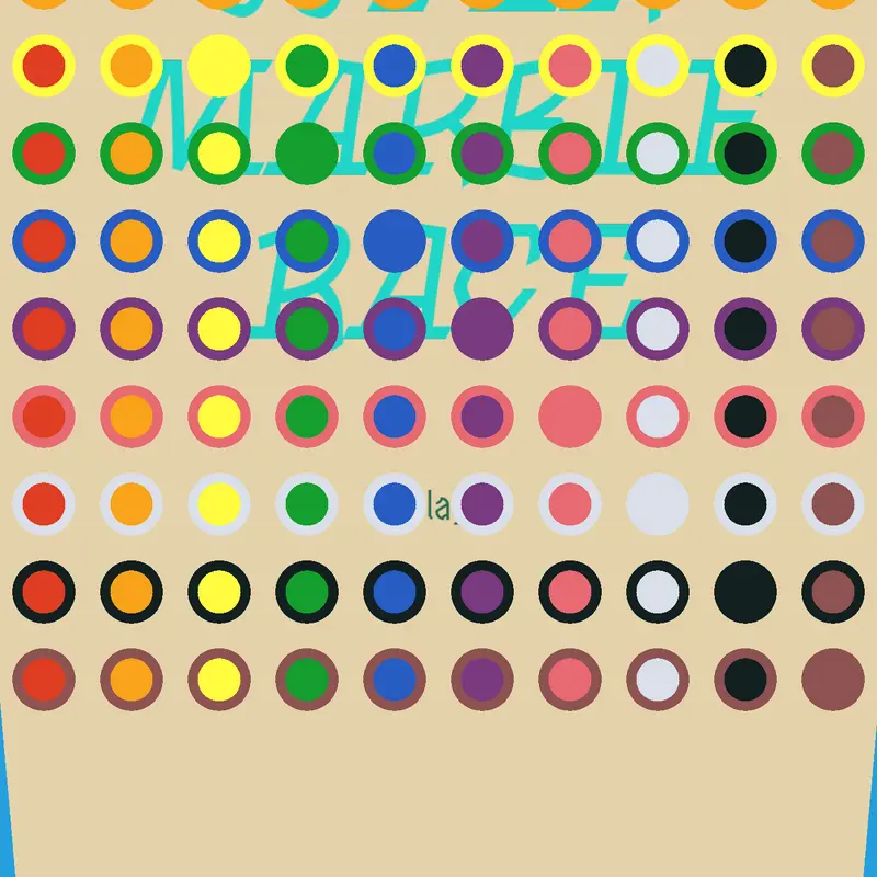 Game by @FluffyDonut