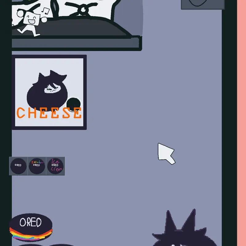 Game by @Marshmallow_