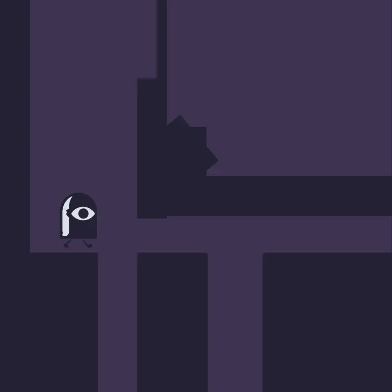Game by @humbargar