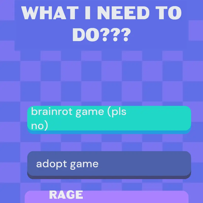 Game by @ldhk