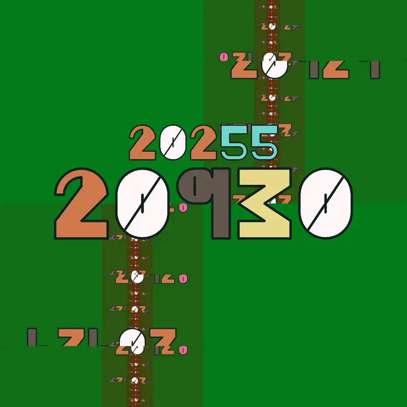 Game by @89TD_PortalChains-2026