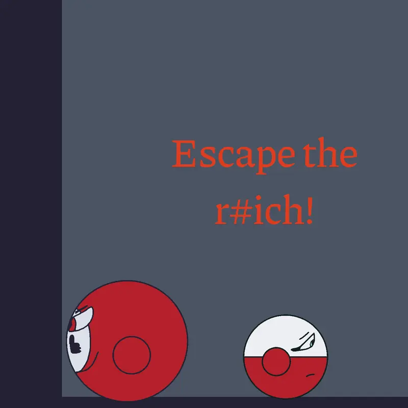 Game by @game_grearor