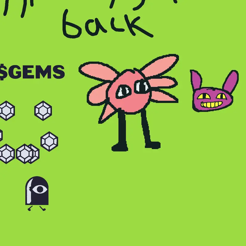 Game by @iplayvralot