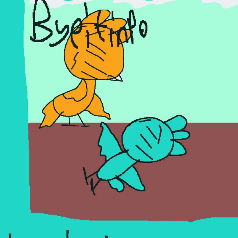 Game by @tinpo