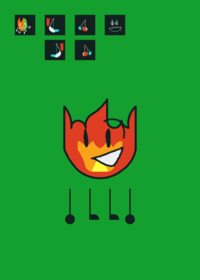 Bfdi maker remade plus(+)!