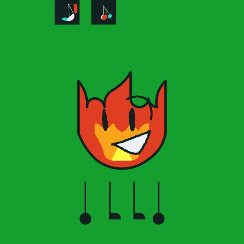 Game by @aliastudios