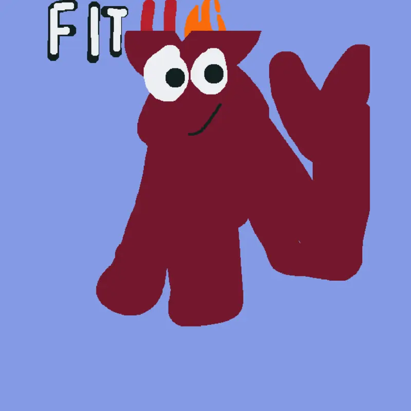 Game by @xline