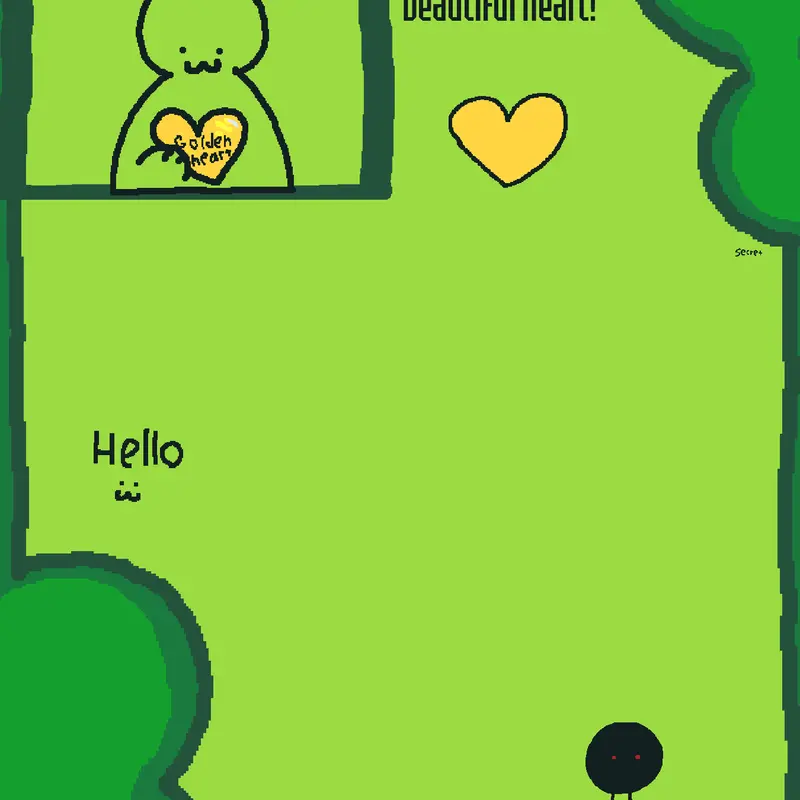 Game by @Hadassa10