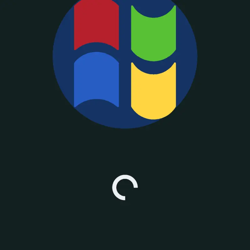Game by @Window_computer_xp