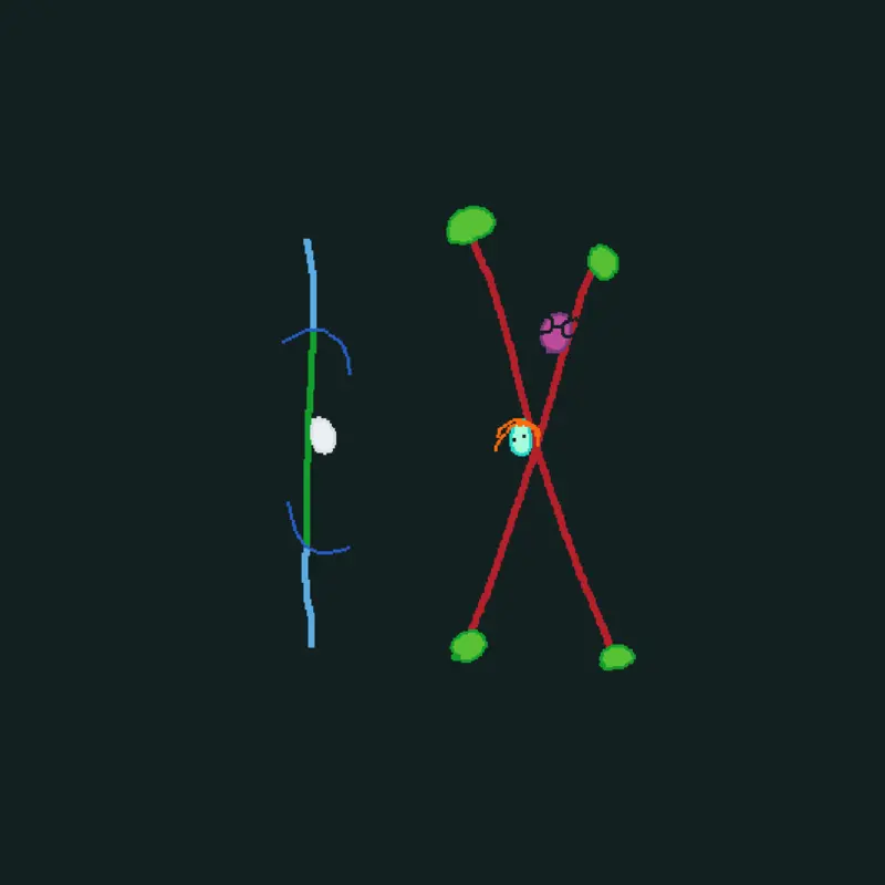 Game by @Kyle_0