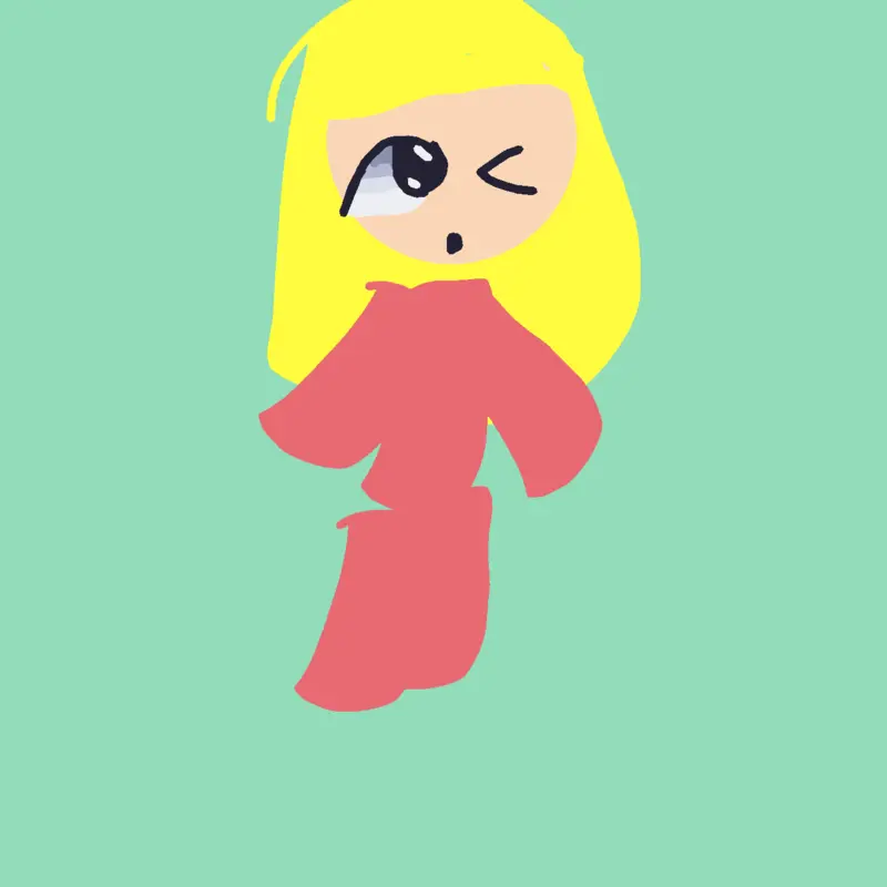 Game by @yomisma
