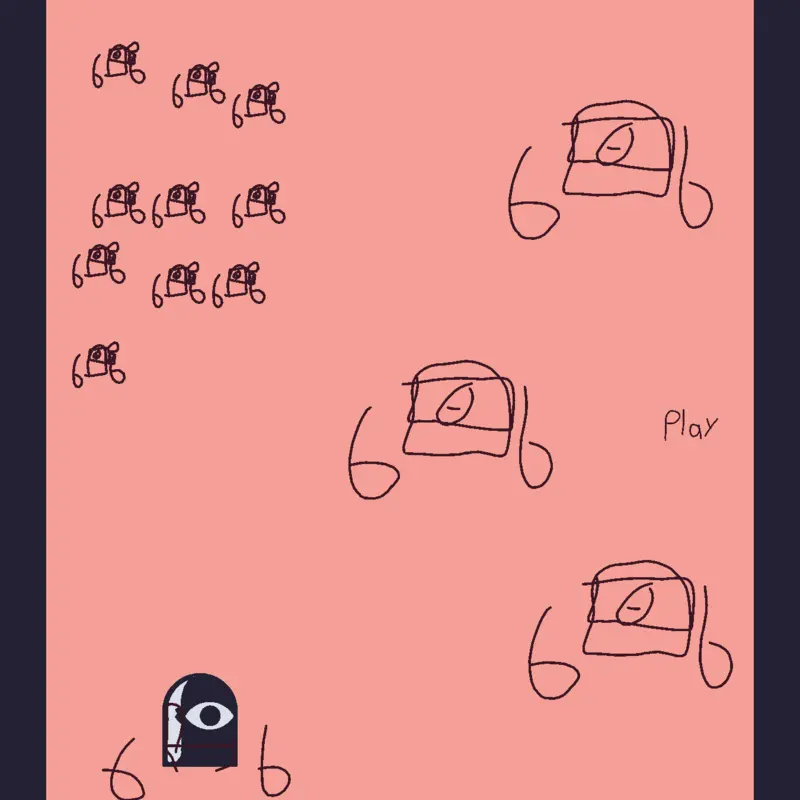 Game by @zac-1