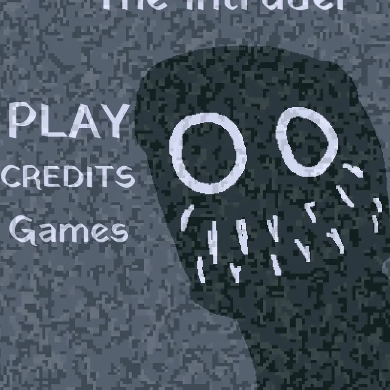Game by @-_Unkown_-