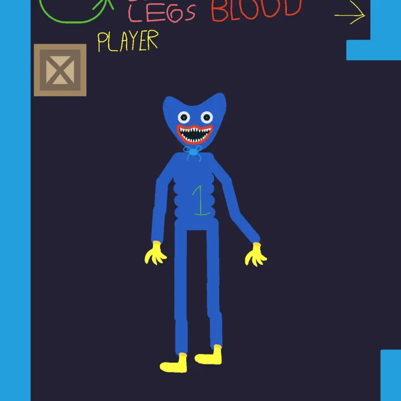 Game by @country-imp-arg