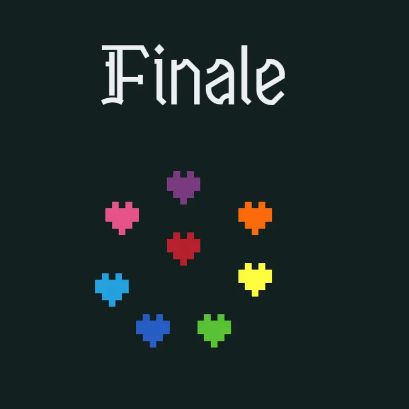 Game by @brickerguy