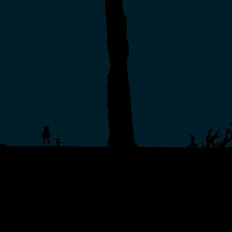 Game by @Joeymobiel