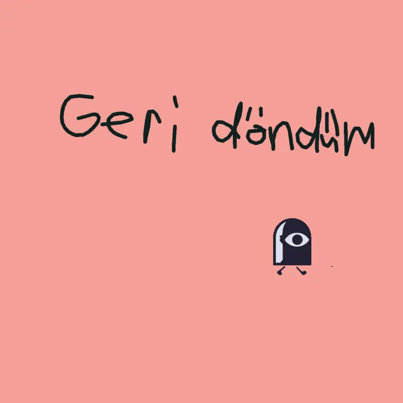Game by @Burig_387