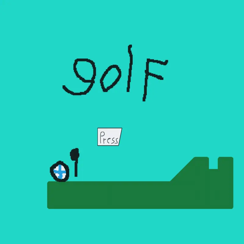 Game by @angelov07