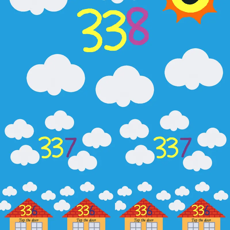 Game by @RalphJaden-2nd_Official
