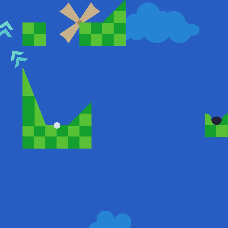 Game by @el_gatito_3000_castle