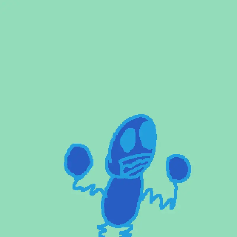 Game by @rarewubcoolbox