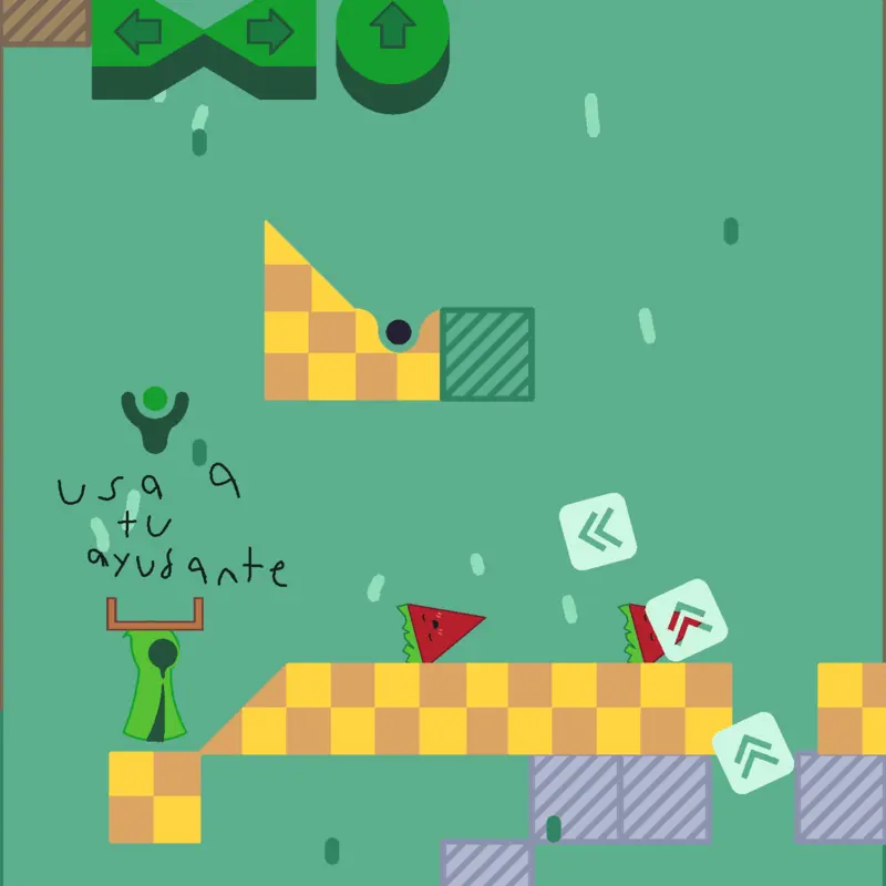 Game by @roundandround123