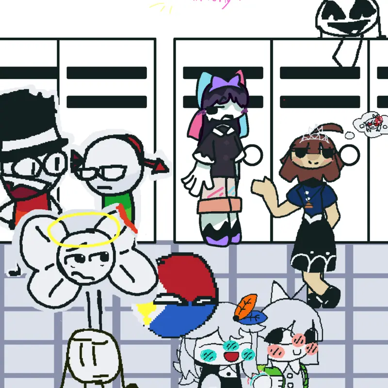 Game by @appleappleapple
