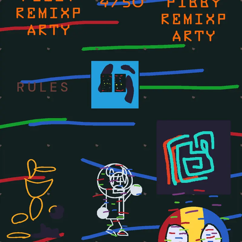 Game by @A-13