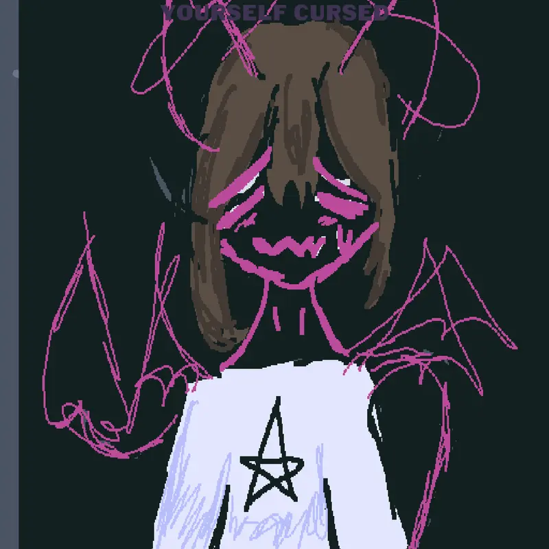 Game by @midnight_blossomstar