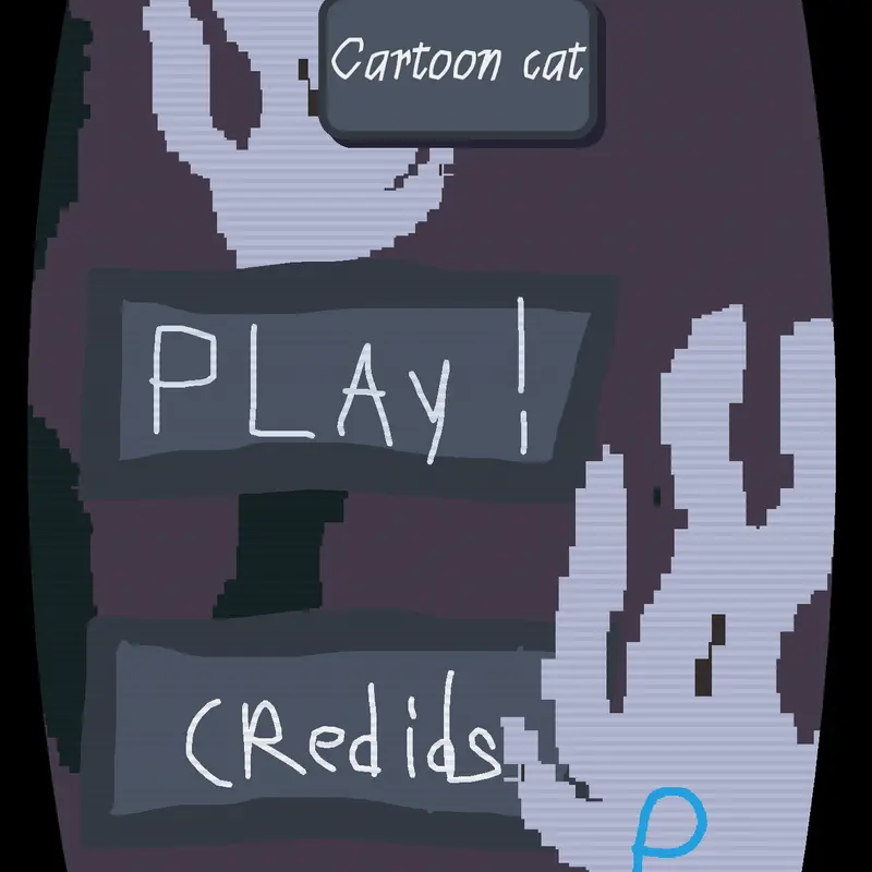 Game by @night_moon