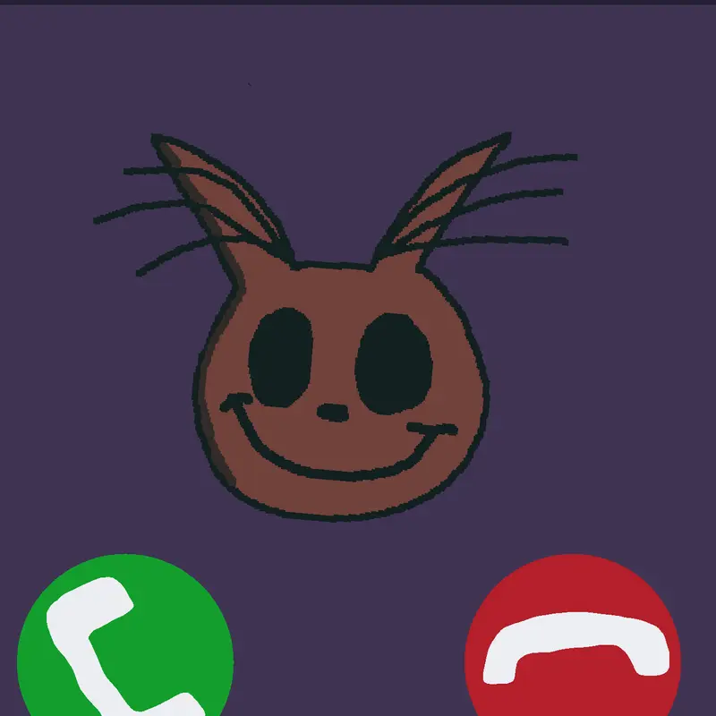 Game by @Caracalandfriends