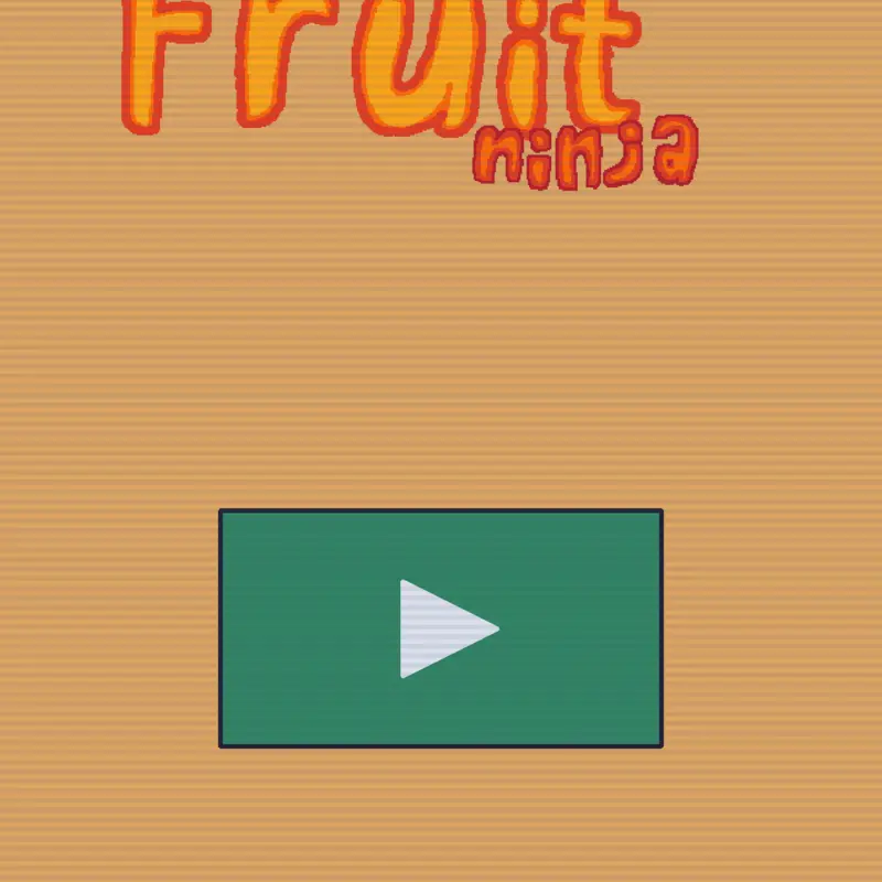Game by @mapity