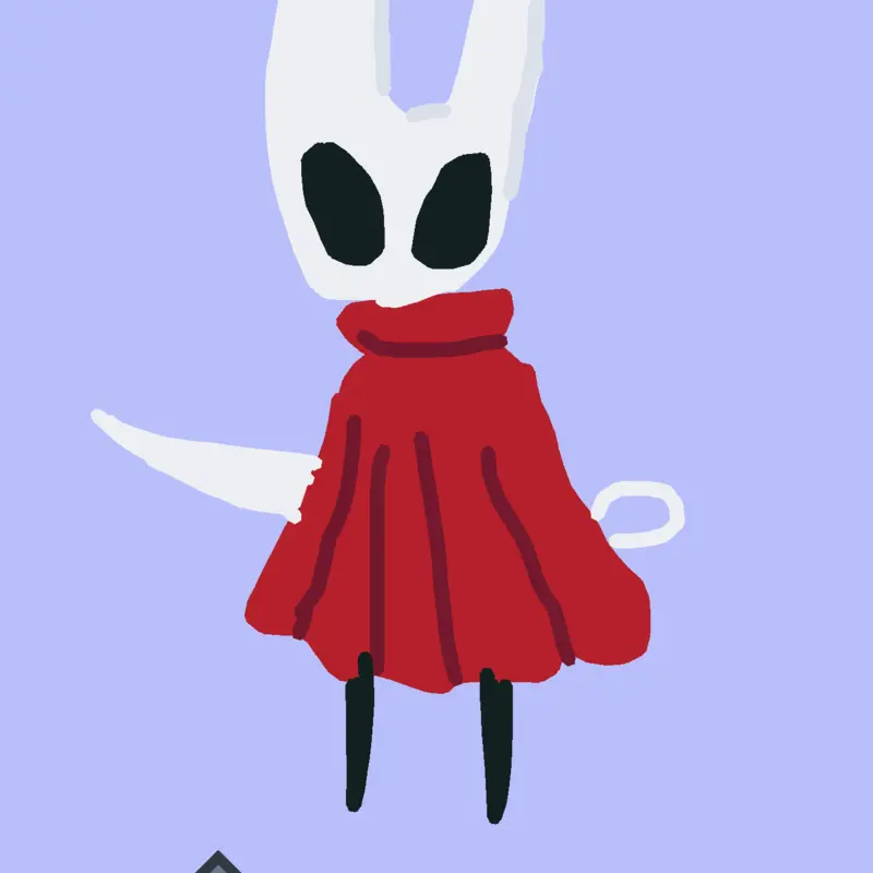 Game by @GourdyyH4110W33N