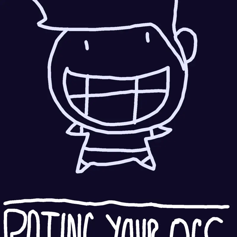 Game by @AnnasAnims