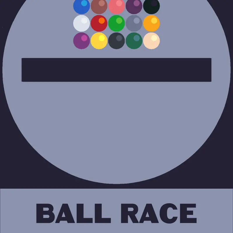 Game by @im_funny