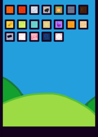sprunki sandbox (STILL GONNA BE UPDATED)...