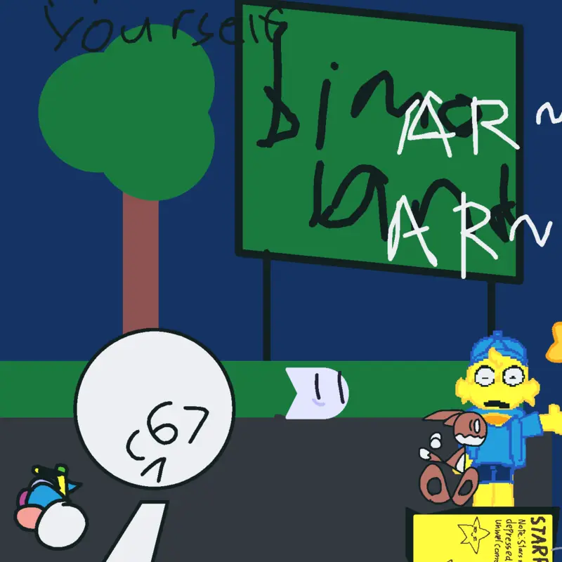 Game by @team_turno