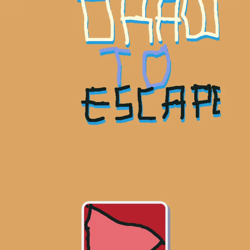 Game by @CosmoFromAmatoIsle
