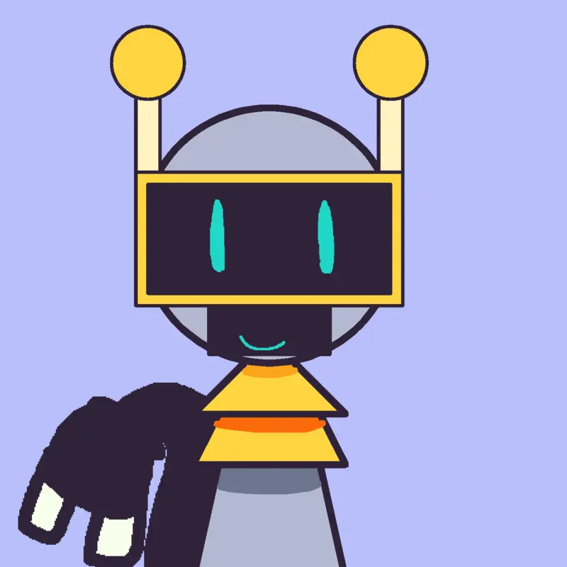 Game by @BAD_WARERER