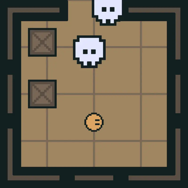 Game by @123MahmutCastle