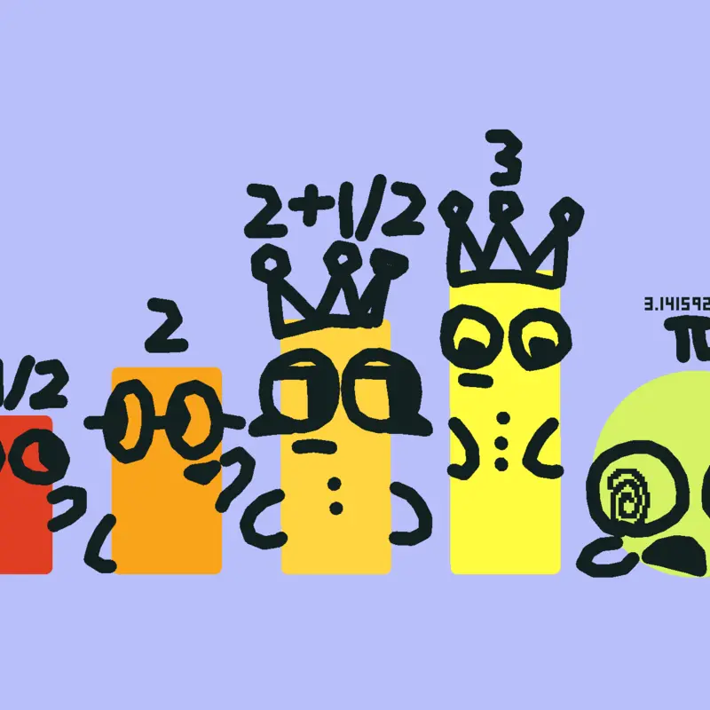 Game by @4096JR_halloween