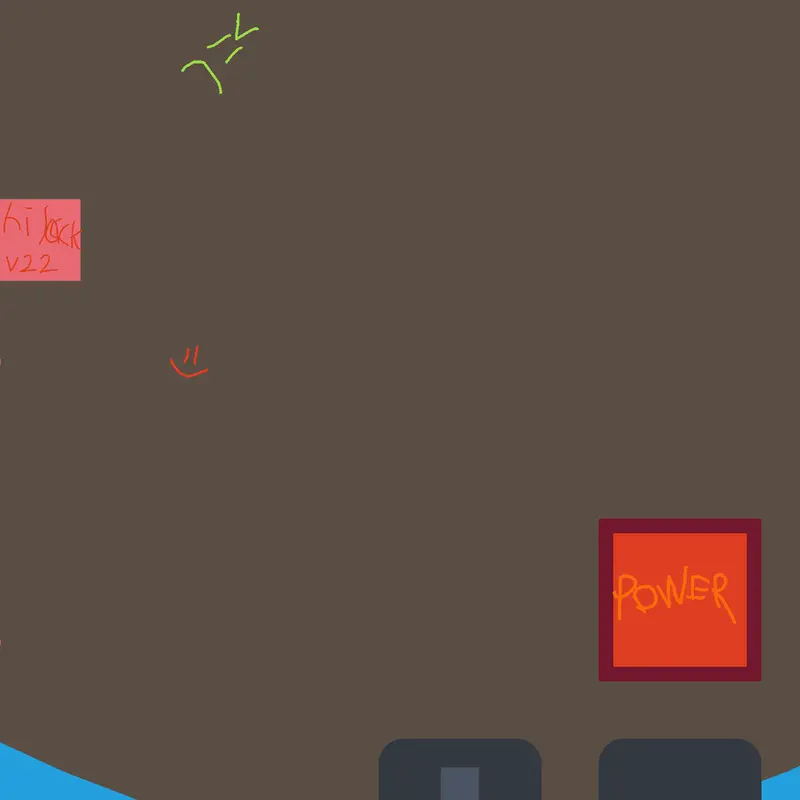 Game by @thisguyarefansforseken