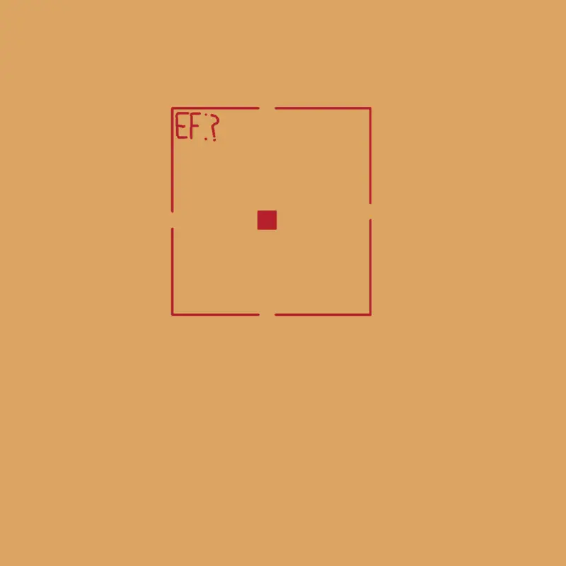 Test 1 by @MrHeadCrab_TeamTXC_26